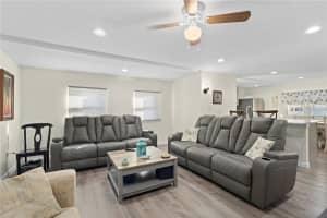 5298 PALENA BOULEVARD, NORTH PORT, FL 34287 Sold 04/14/25