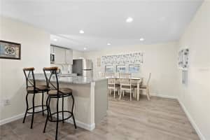 5298 PALENA BOULEVARD, NORTH PORT, FL 34287 Sold 04/14/25