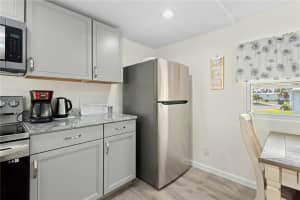 5298 PALENA BOULEVARD, NORTH PORT, FL 34287 Sold 04/14/25