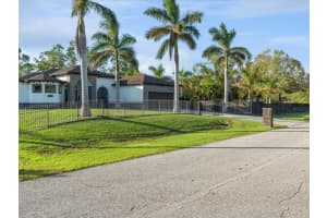 5870 HORNBUCKLE BOULEVARD, NORTH PORT, FL 34291 Sold 03/06/25
