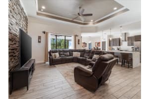 5870 HORNBUCKLE BOULEVARD, NORTH PORT, FL 34291 Sold 03/06/25