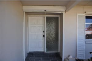2171 BAYOU ROAD, PUNTA GORDA, FL 33950 Sold 03/04/25