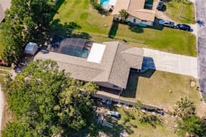 701 CORAL WAY, ENGLEWOOD, FL 34223 Sold 05/16/25