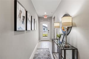 1437 POWELL VALLEY DRIVE, PORT CHARLOTTE, FL 33953 Sold 08/18/25