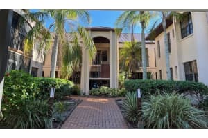 23465 HARBORVIEW ROAD, PUNTA GORDA, FL 33980 - MLS#MFRC7502970