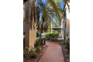 23465 HARBORVIEW ROAD, PUNTA GORDA, FL 33980 - MLS#MFRC7502970