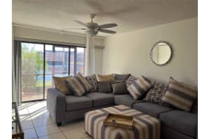 23465 HARBORVIEW ROAD, PUNTA GORDA, FL 33980 - MLS#MFRC7502970