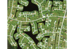 17256 SAGEHORN LANE, PUNTA GORDA, FL 33955 - MLS#MFRC7502972