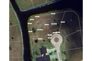 17256 SAGEHORN LANE, PUNTA GORDA, FL 33955 - MLS#MFRC7502972