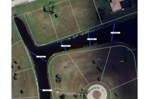 17256 SAGEHORN LANE, PUNTA GORDA, FL 33955 - MLS#MFRC7502972