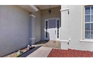 17220 HORIZON LANE, PORT CHARLOTTE, FL 33948 - MLS#MFRC7502982