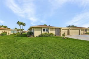 5549 HAMLET LANE, FORT MYERS, FL 33919 Sold 07/14/25