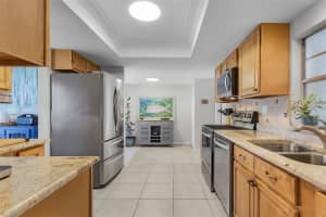 5549 HAMLET LANE, FORT MYERS, FL 33919 Sold 07/14/25
