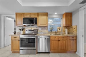 5549 HAMLET LANE, FORT MYERS, FL 33919 Sold 07/14/25