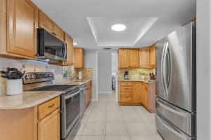 5549 HAMLET LANE, FORT MYERS, FL 33919 Sold 07/14/25