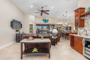 5216 8TH PLACE, CAPE CORAL, FL 33914 Sold 06/03/25