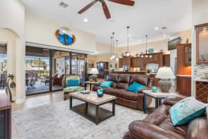 5216 8TH PLACE, CAPE CORAL, FL 33914 Sold 06/03/25