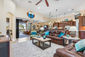 5216 8TH PLACE, CAPE CORAL, FL 33914 Sold 06/03/25