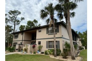 19505 QUESADA AVENUE, PORT CHARLOTTE, FL 33948 Sold 04/21/25