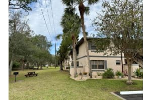 19505 QUESADA AVENUE, PORT CHARLOTTE, FL 33948 Sold 04/21/25