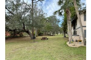 19505 QUESADA AVENUE, PORT CHARLOTTE, FL 33948 Sold 04/21/25