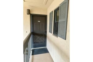 19505 QUESADA AVENUE, PORT CHARLOTTE, FL 33948 Sold 04/21/25