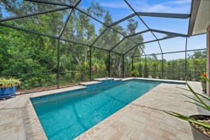 5208 GRIGGS AVENUE, NORTH PORT, FL 34291 Sold 03/31/25