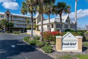 101 MARION COURT, PUNTA GORDA, FL 33950 Sold 06/05/25