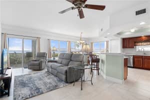 101 MARION COURT, PUNTA GORDA, FL 33950 Sold 06/05/25
