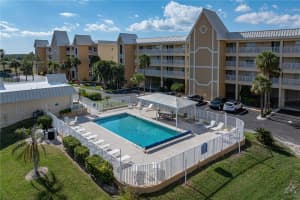 101 MARION COURT, PUNTA GORDA, FL 33950 Sold 06/05/25