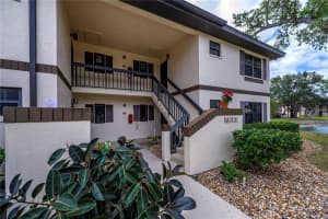 19505 QUESADA AVENUE, PORT CHARLOTTE, FL 33948 Sold 03/10/25