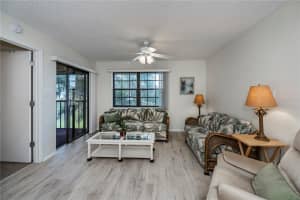 19505 QUESADA AVENUE, PORT CHARLOTTE, FL 33948 Sold 03/10/25