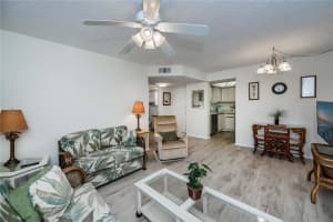 19505 QUESADA AVENUE, PORT CHARLOTTE, FL 33948 Sold 03/10/25