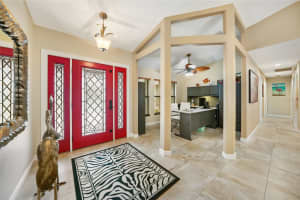 17143 OHARA DRIVE, PORT CHARLOTTE, FL 33948 Sold 03/07/25