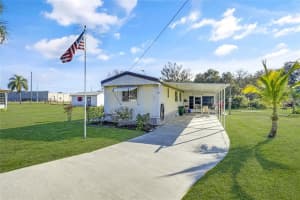 2350 Se Rackeweg St, ARCADIA