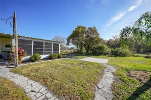 2350 RACKEWEG STREET, ARCADIA, FL 34266 - MLS#MFRC7503006