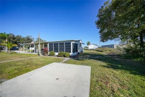 2350 RACKEWEG STREET, ARCADIA, FL 34266 - MLS#MFRC7503006