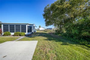 2350 RACKEWEG STREET, ARCADIA, FL 34266 - MLS#MFRC7503006
