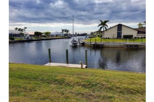 3830 Bal Harbor Blvd #17, PUNTA GORDA
