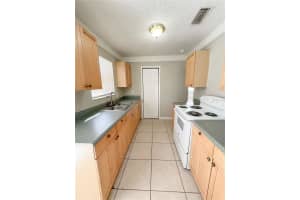21061 MIDWAY BOULEVARD, PORT CHARLOTTE, FL 33952 Sold 07/07/25