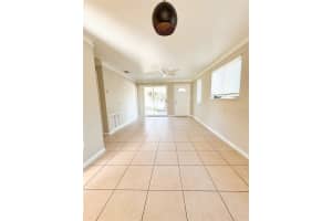 21061 MIDWAY BOULEVARD, PORT CHARLOTTE, FL 33952 Sold 07/07/25