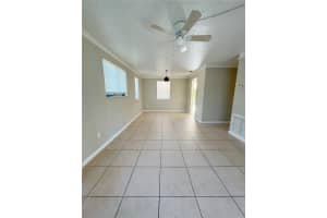 21061 MIDWAY BOULEVARD, PORT CHARLOTTE, FL 33952 Sold 07/07/25