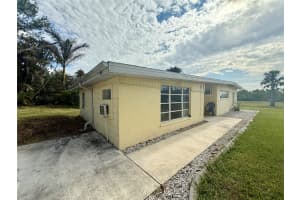 1905 MYRTLE AVENUE, PUNTA GORDA, FL 33950 Sold 02/07/25