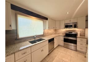 1905 MYRTLE AVENUE, PUNTA GORDA, FL 33950 Sold 02/07/25