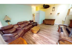 3300 LOVELAND BOULEVARD, PUNTA GORDA, FL 33980 - MLS#MFRC7503013