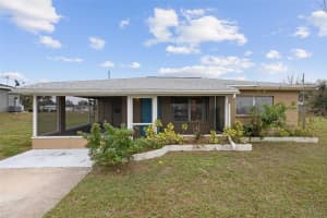 30087 ALDER ROAD, PUNTA GORDA, FL 33982 Sold 06/23/25