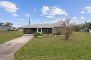 30087 ALDER ROAD, PUNTA GORDA, FL 33982 Sold 06/23/25