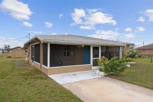 30087 ALDER ROAD, PUNTA GORDA, FL 33982 Sold 06/23/25