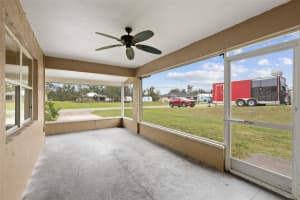 30087 ALDER ROAD, PUNTA GORDA, FL 33982 Sold 06/23/25