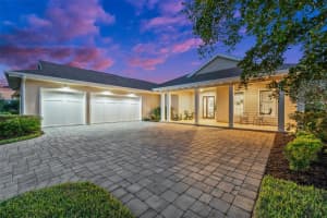 17173 BULLHORN CIRCLE, PUNTA GORDA, FL 33982 Sold 02/14/25